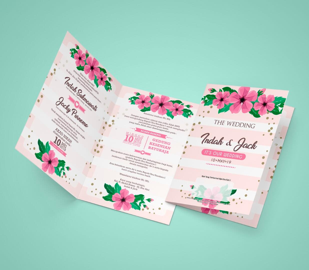 KABARNIKAH.COM_Undangan Gambar 1