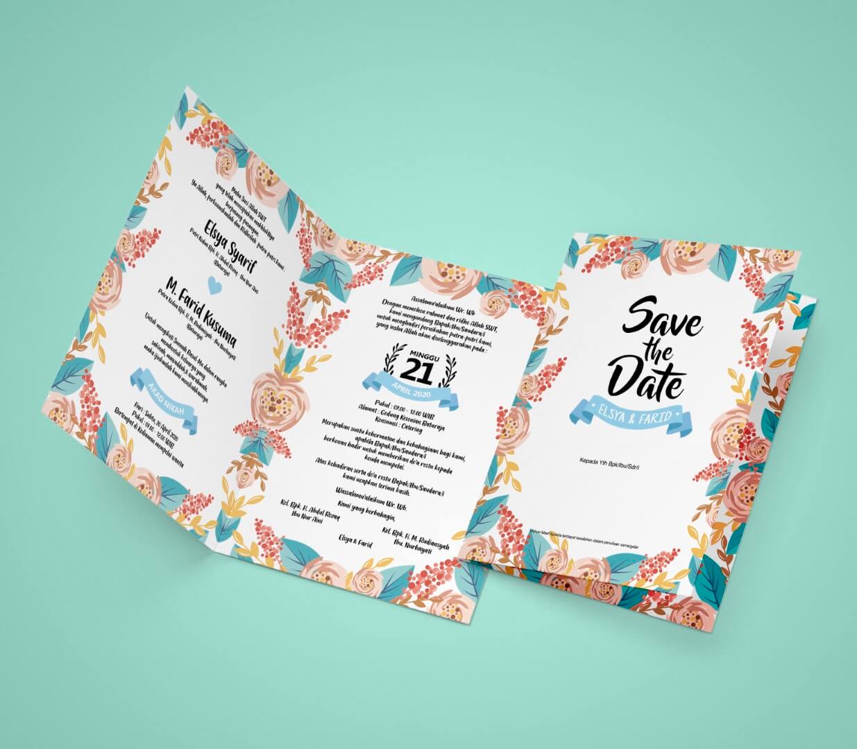 KABARNIKAH.COM_Undangan Gambar 3