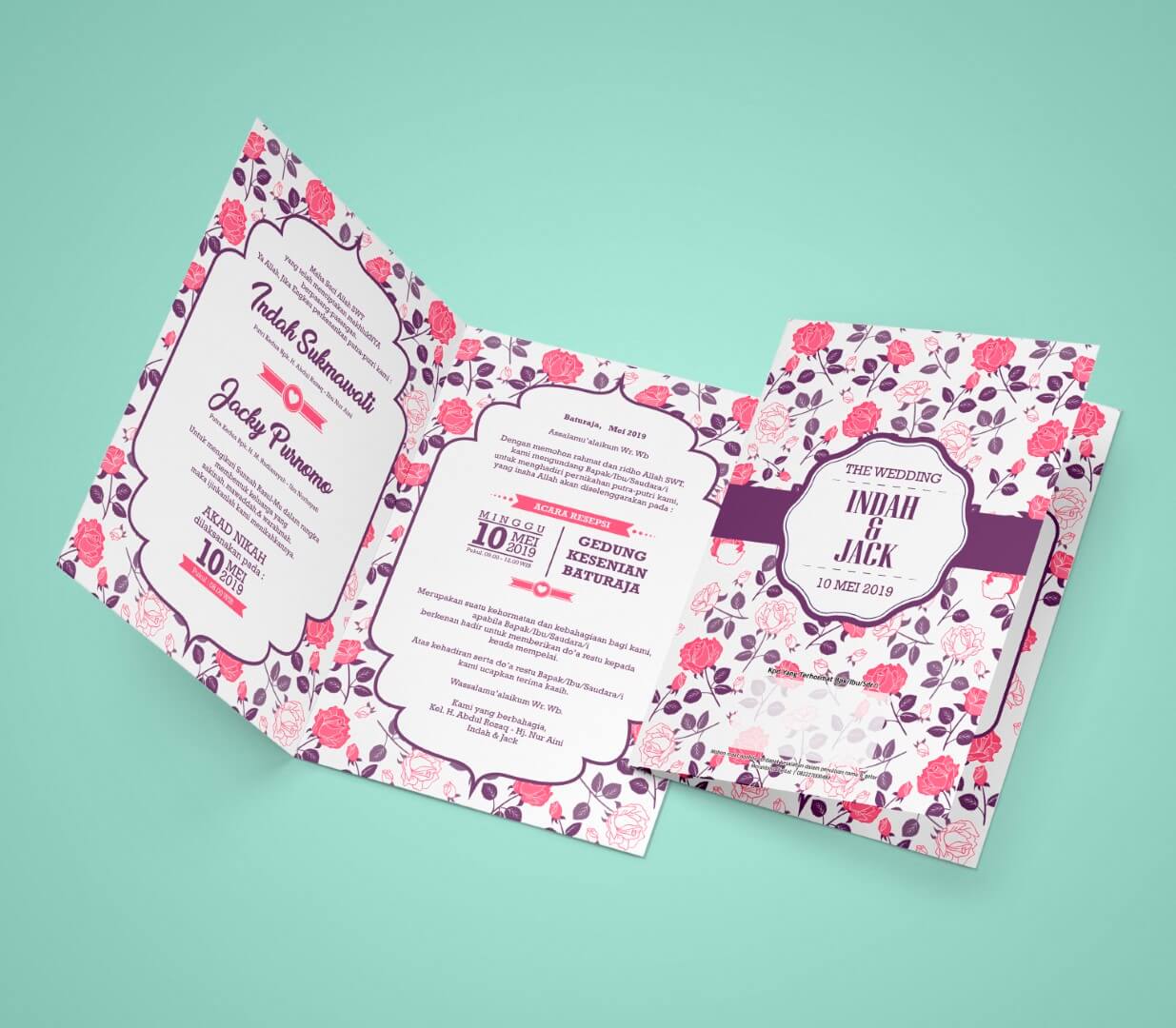 KABARNIKAH.COM_Undangan Gambar 4