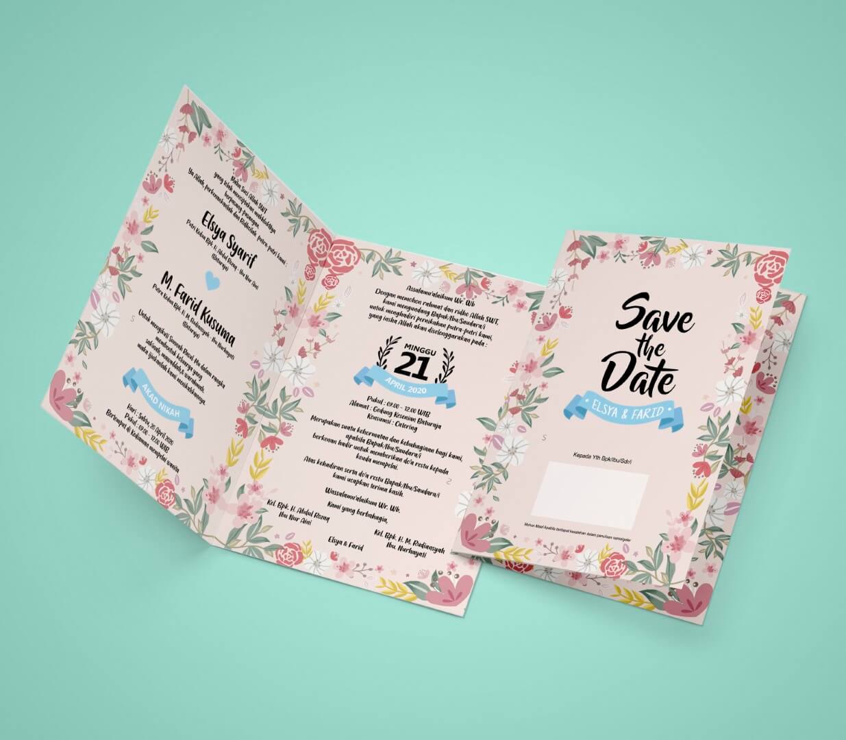 KABARNIKAH.COM_Undangan Gambar 5